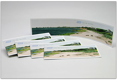 WGBH Sample