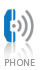 phone