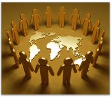 Community