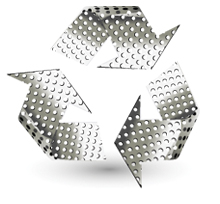 recycle