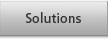 Solutions