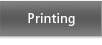 Printing