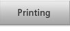Printing