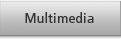 Multimedia