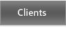 Clients