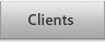 Clients