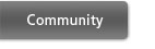 Community