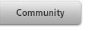 Community